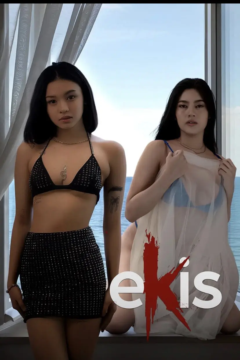 《高压监狱》法国电影未删减版播放_高清1080P高压监狱在线观看_满天星影院免费无广告资源