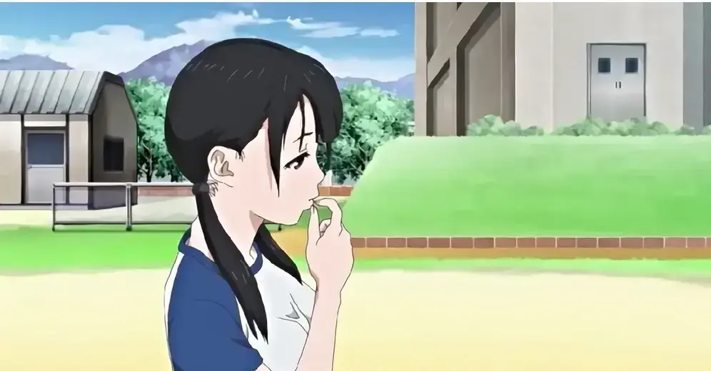 《感染ソドム》<br />
《感染罪恶之地》