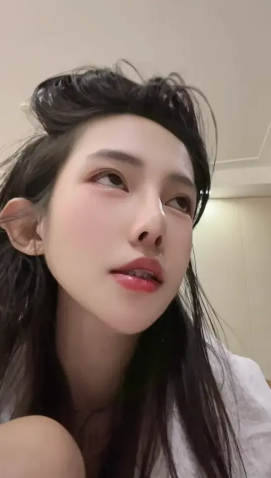 《七七大魔王》