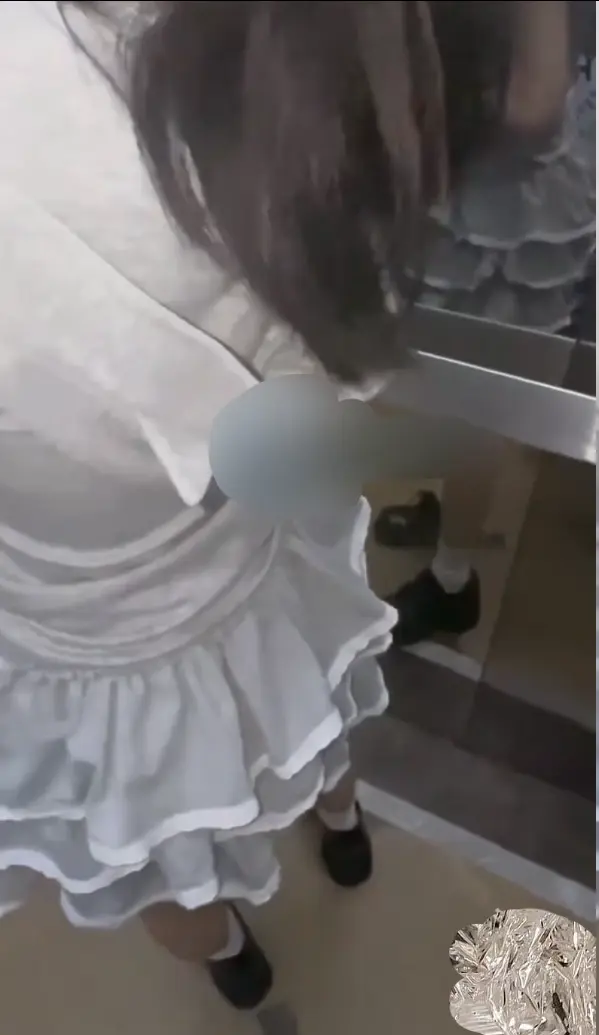 《海角大神兄妹日常》
