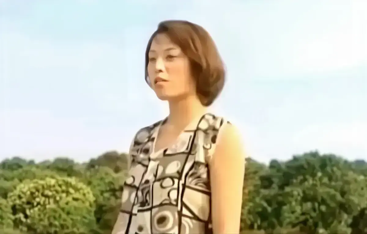 《农民伯伯乡下妹2》
