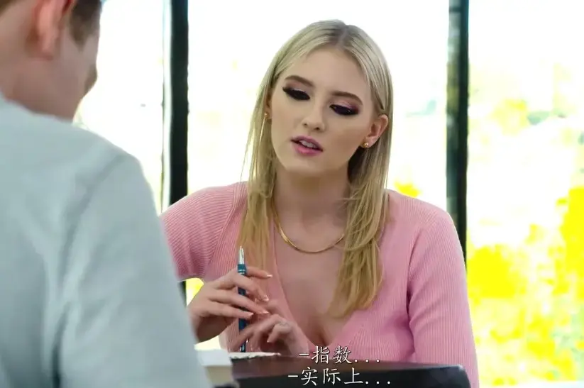 《Melody Marks》相关资源图片