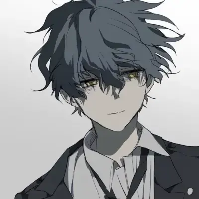 《高门有宝》