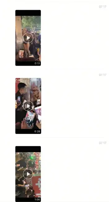《长沙解放西双排吃鸡》相关资源图片