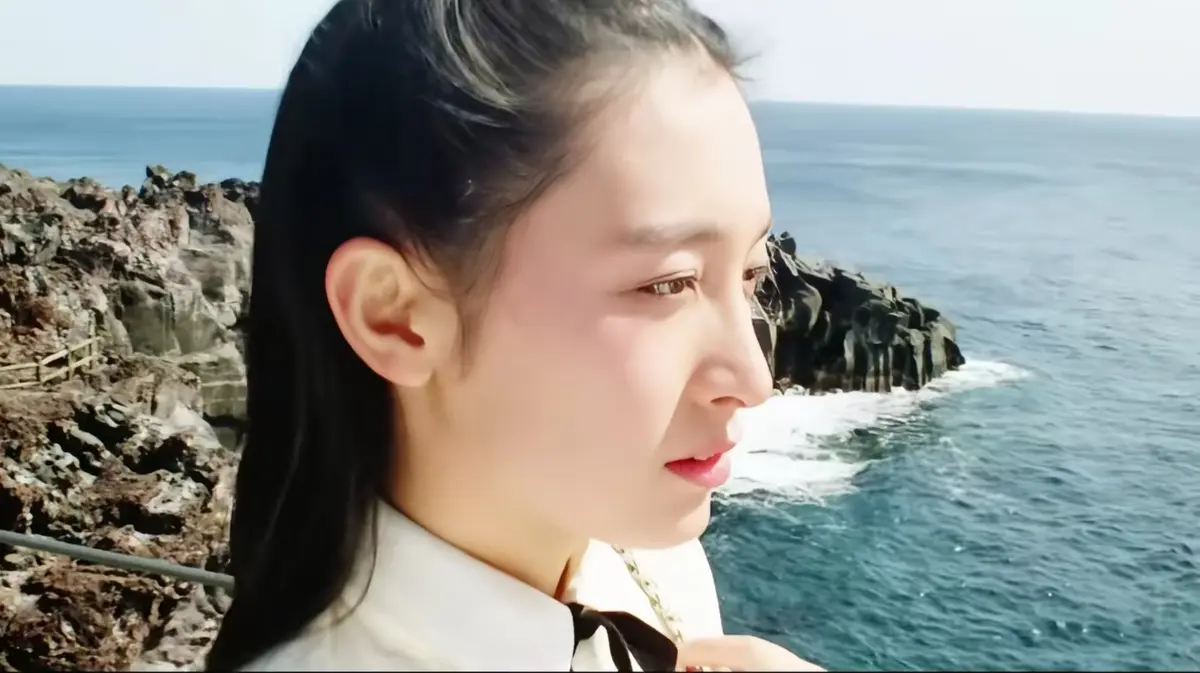 《团鬼六:修道女绳地狱》相关资源图片