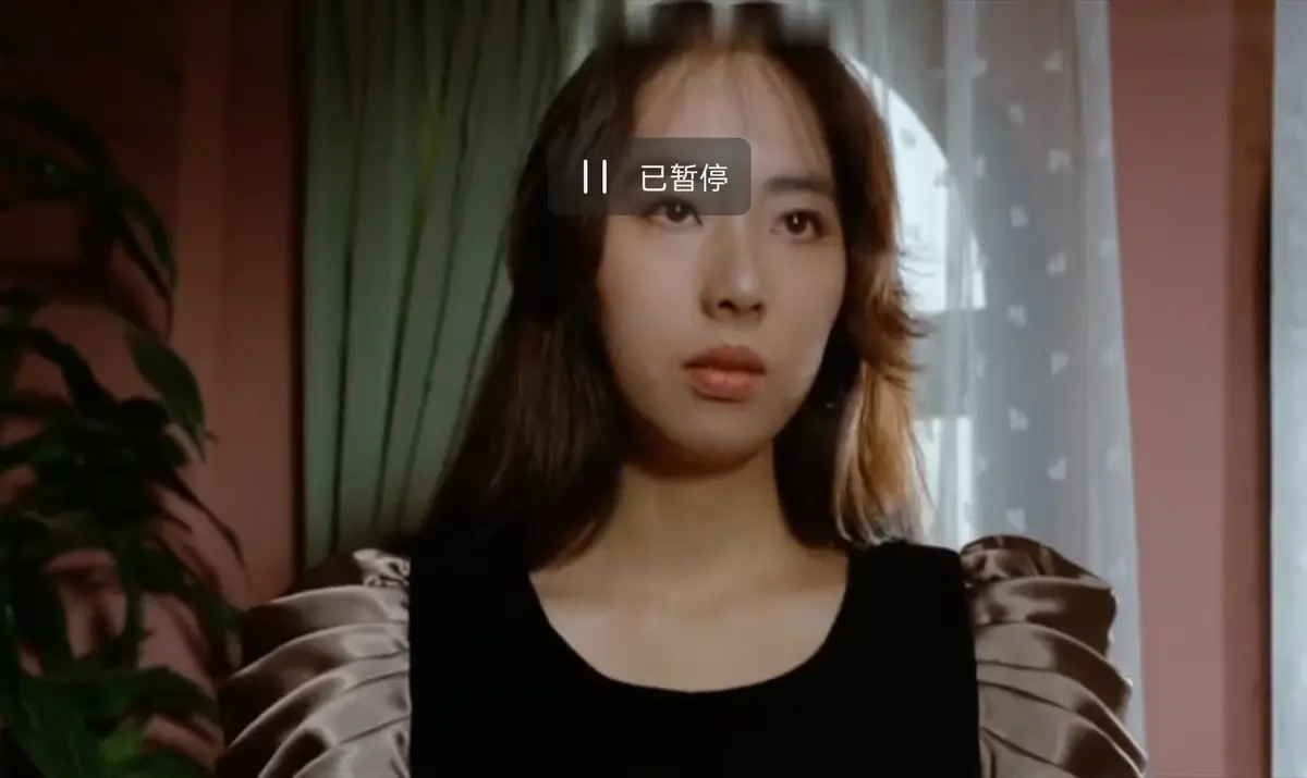 《女豹》