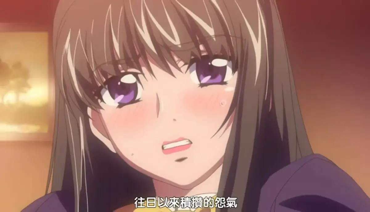 《美脚会长亚衣》相关资源图片