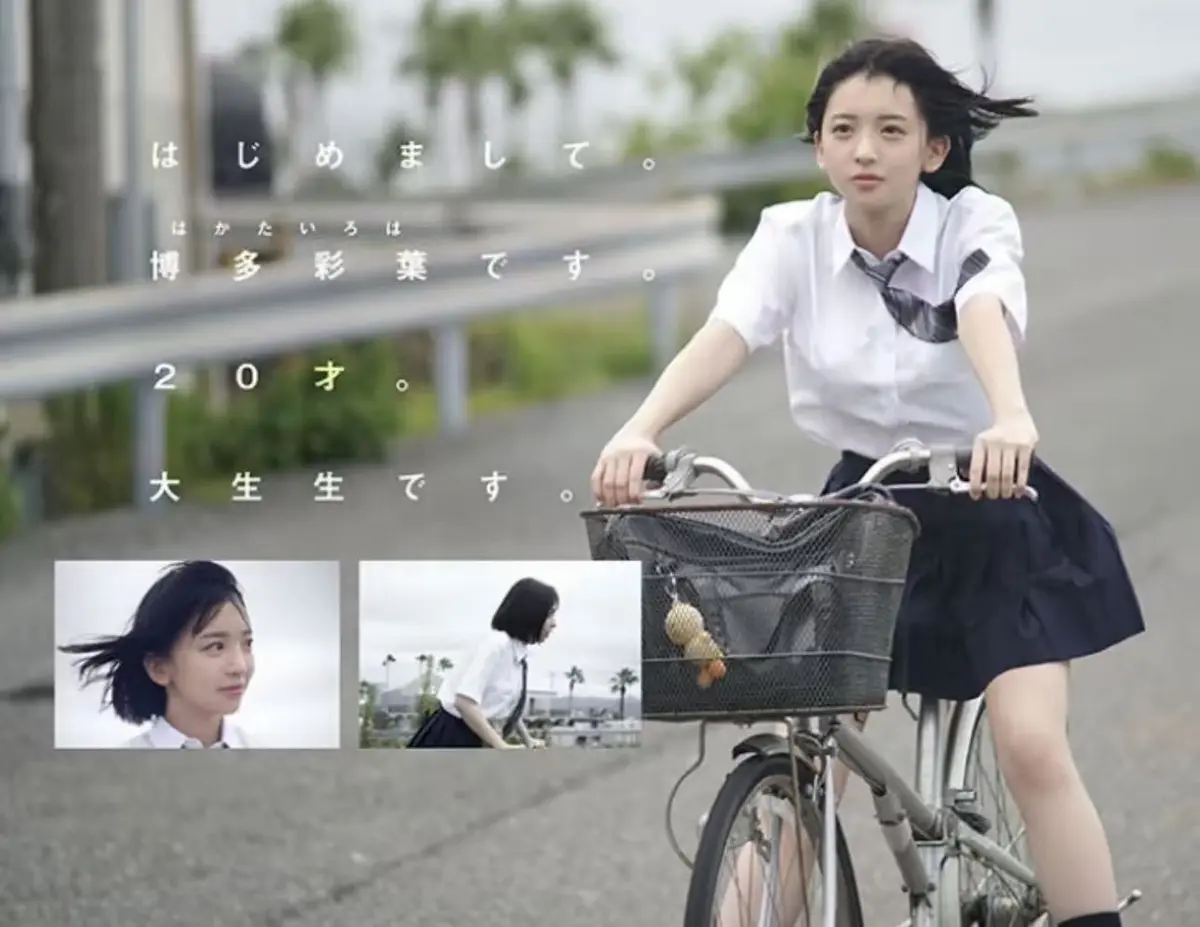 《博多彩叶合集》相关资源图片