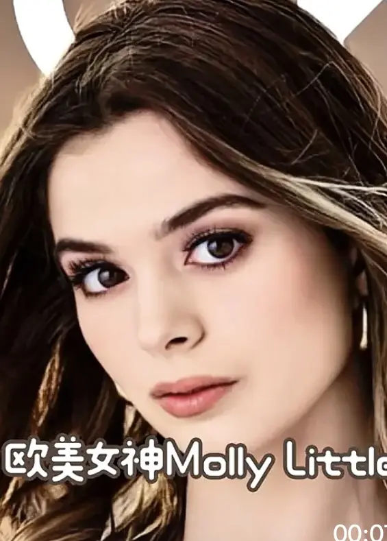 《终极赌约》相关资源图片