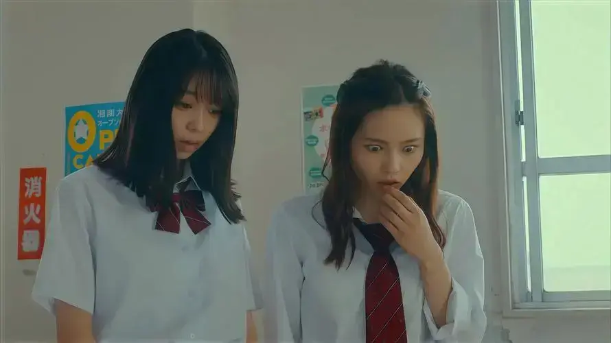《漂亮的妹妹3》