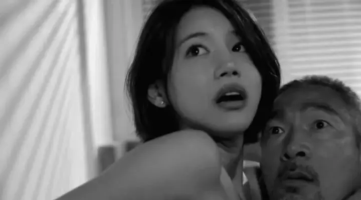 《红色假期黑色婚礼》相关资源图片