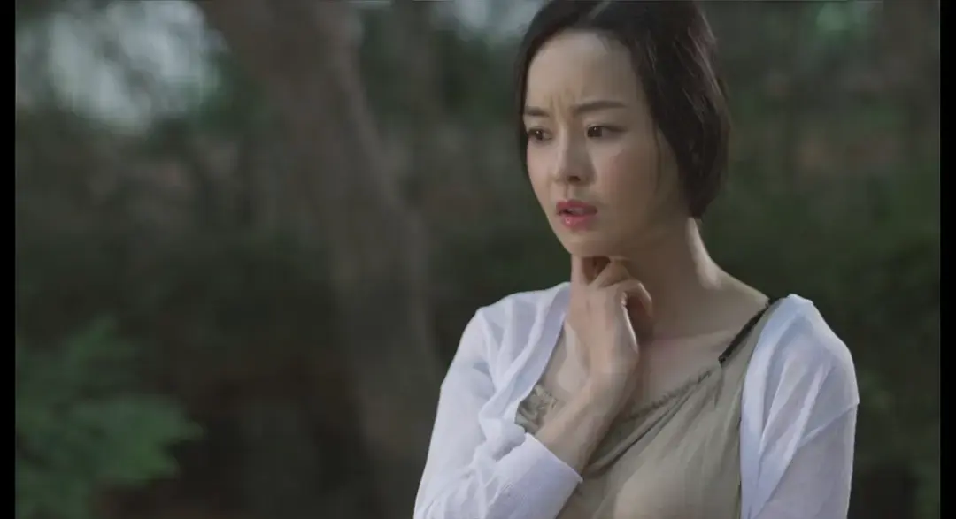 《食物链》相关资源图片