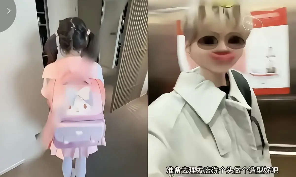 《幼水若若小远ovo》<br />
《小远vlog期二期》<br />
《小远OVO》相关资源图片