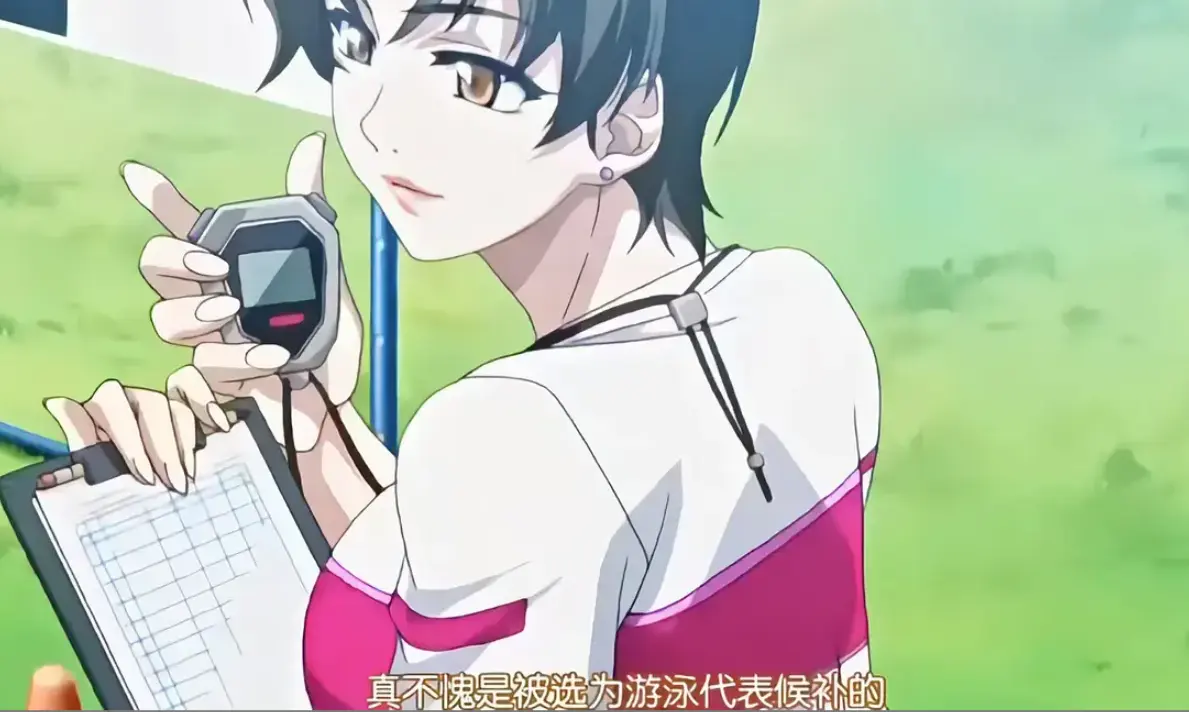 《妻・凌R轮回》相关资源图片