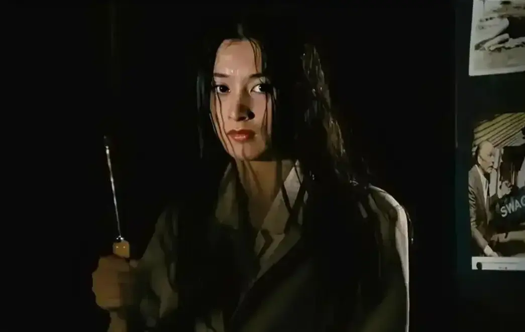 《团鬼6:花与蛇》相关资源图片
