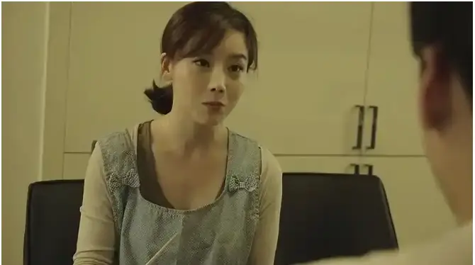 《妈妈的职业》相关资源图片