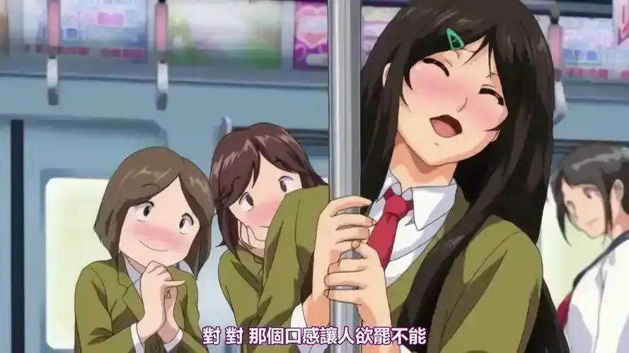 《御手洗家的兄妹》<br />
《御手洗家的那些事》