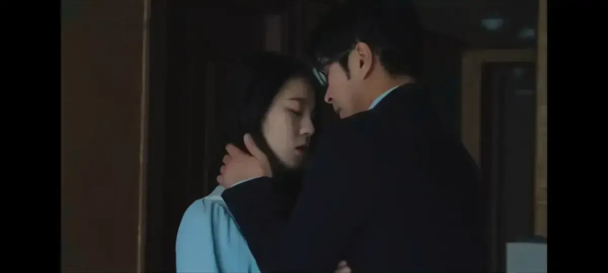 《我丈夫的礼物》相关资源图片