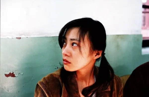 《颐和园》相关资源图片