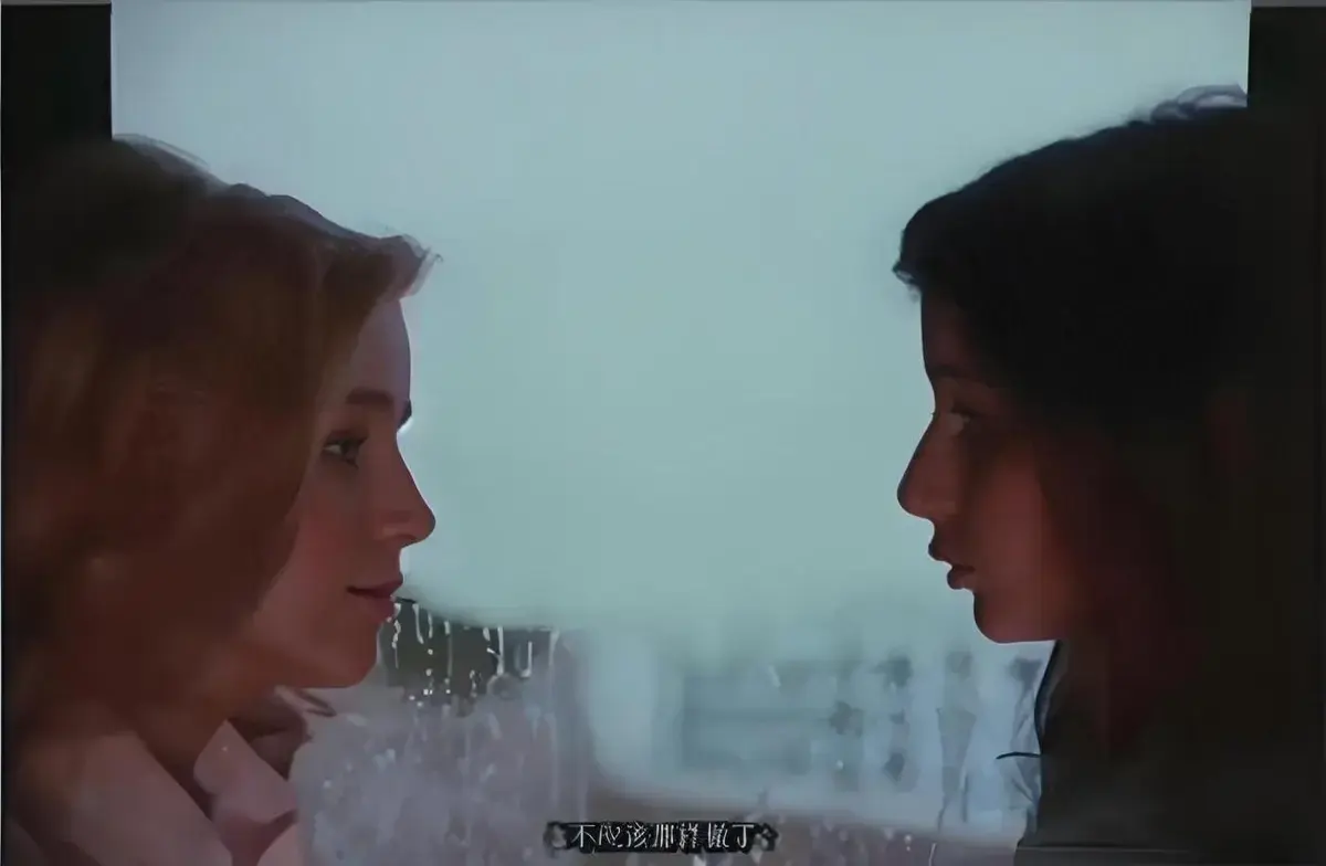 《Molly》<br />
《莫莉》相关资源图片