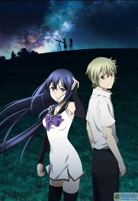 《圣布伦希尔特学园 少女骑士团》相关资源图片