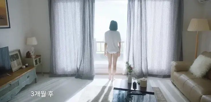 《妈妈的职业》相关资源图片