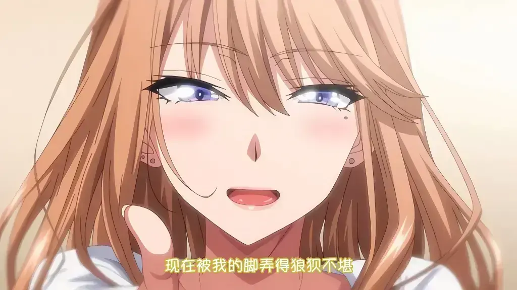 《初恋时间》