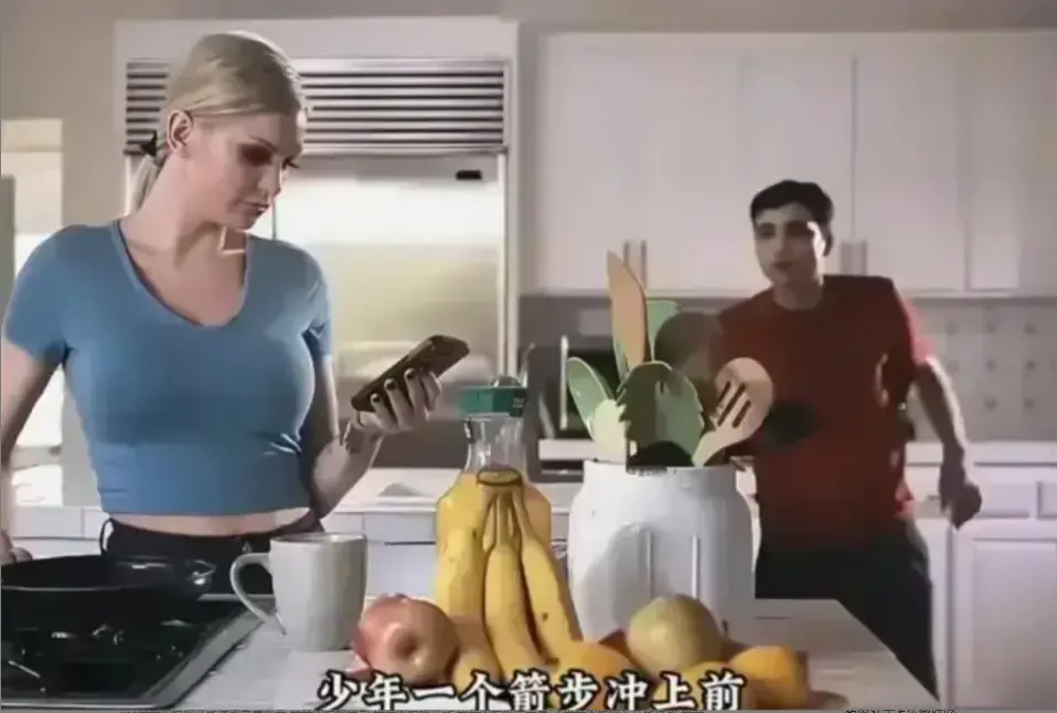 《母亲的烦恼》相关资源图片