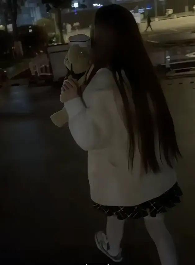 《小远 ovo-vlog 第三期》相关资源图片