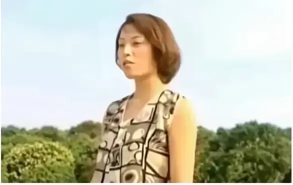 《农民伯伯乡下妹》