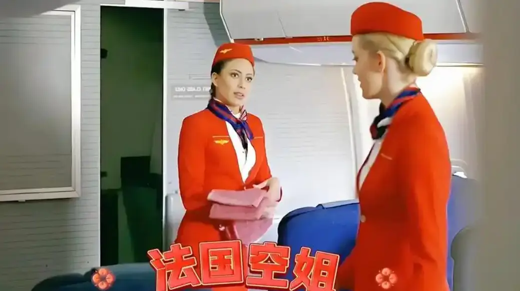 《法国空姐2》《法国空姐3不雅乘客》