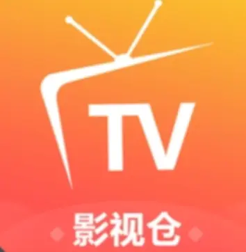 《麻花影视》相关资源图片