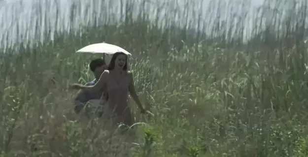 《芦苇地狱》<br />
《女子监狱实录》相关资源图片