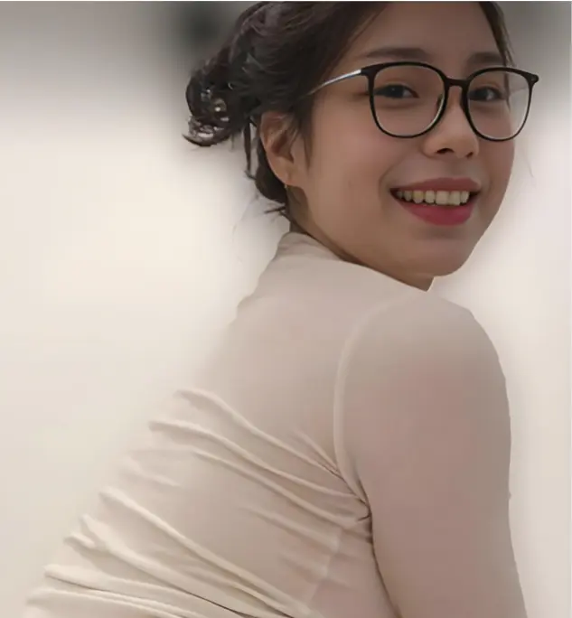 无符合要求的资源名<br />
<br />
分析:该标题中没有书名号《》包裹的内容,根据提取原则,从标题整体看,“一眼反差顶不住的邯郸销冠”可勉强视为一种资源,但不太符合常规资源名形式,所以最终结果为无符合要求的资源名 。