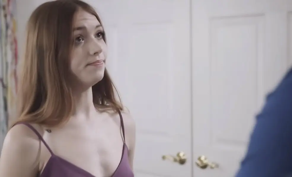 《继父的教训》<br />
《Myra Moans Step Daddy’s Lesson》相关资源图片