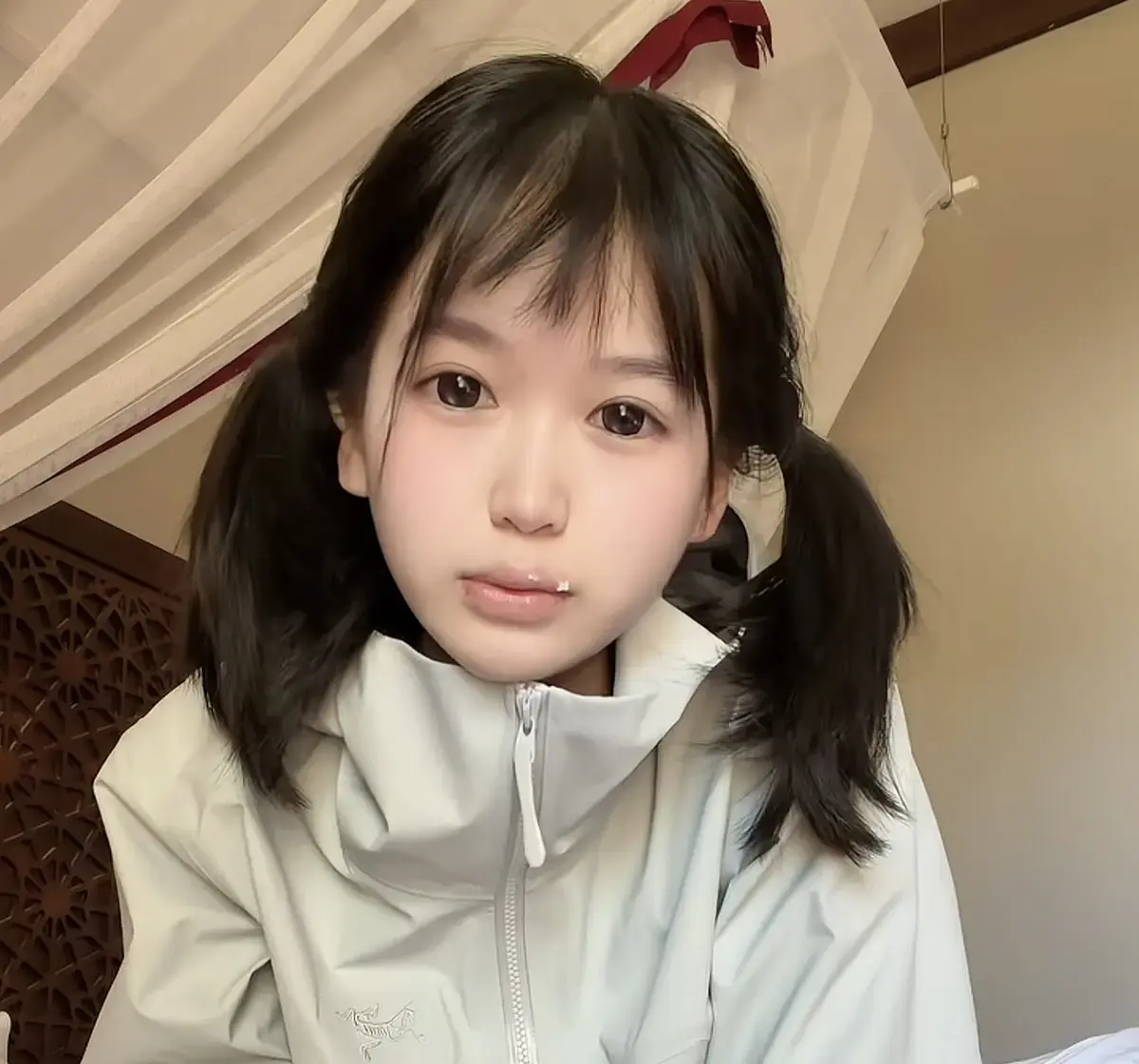 《萌小栖》