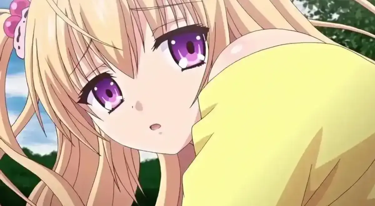 《让笨蛋妹妹变聪明的方法》