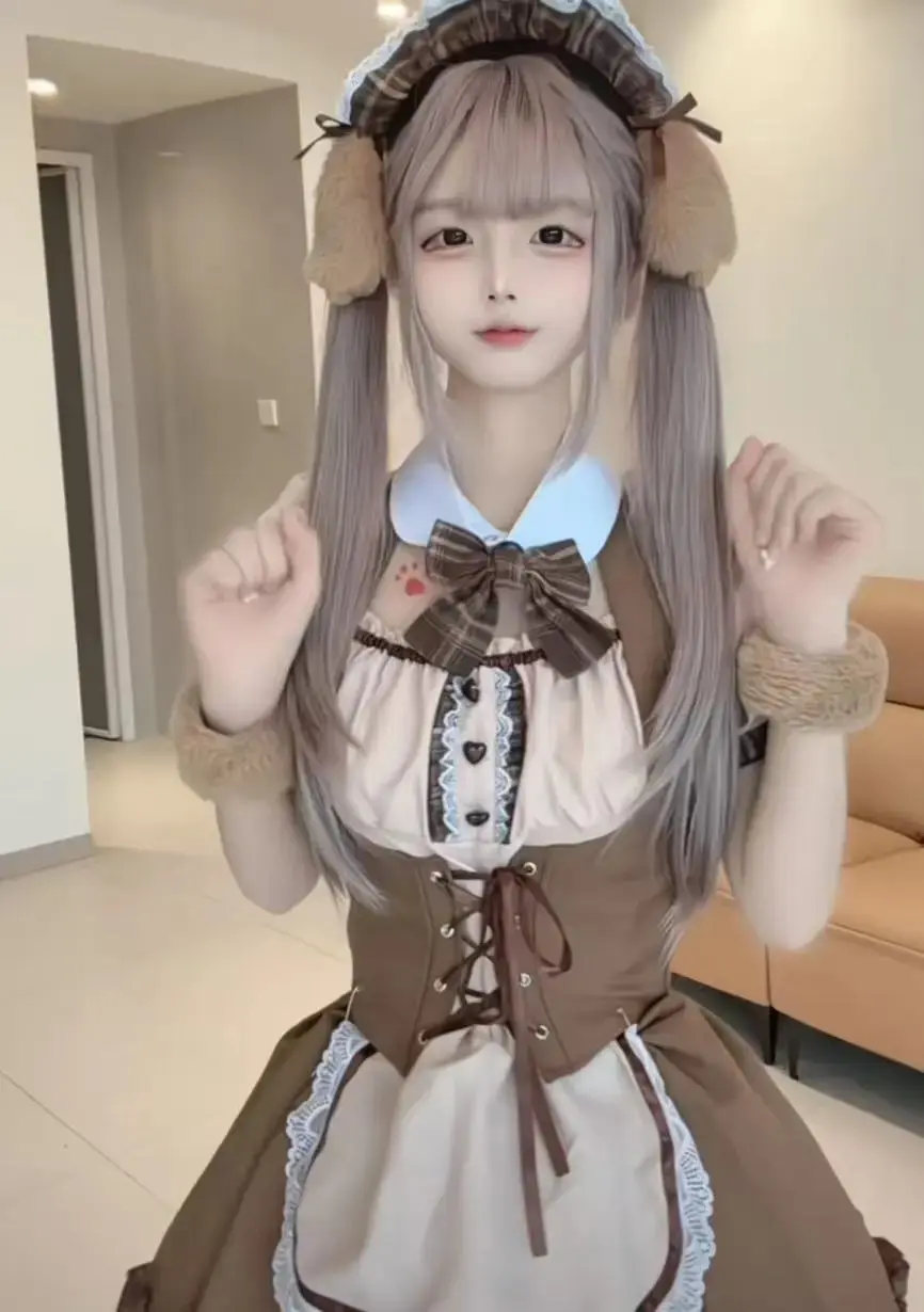 《小鱼大王》