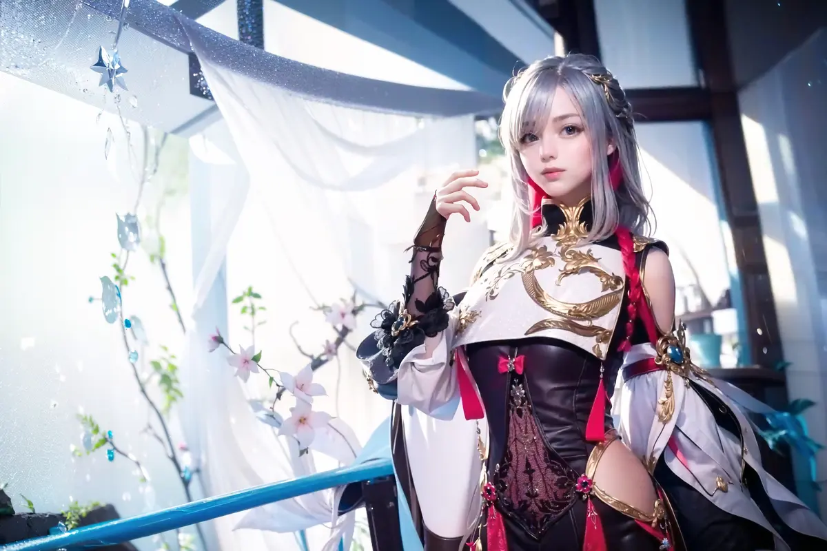 《高压监狱》<br />
《高压监狱2》