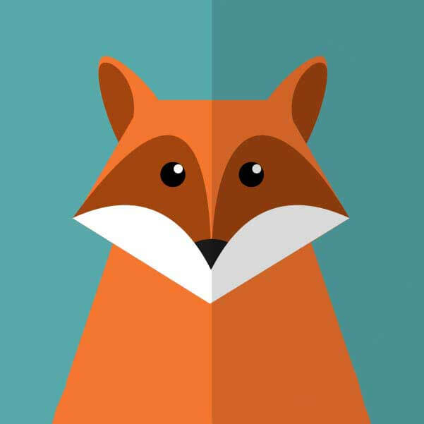 ###资源名<br />
《Survive合集》《mett老师合集》《candy夫夫》相关资源图片