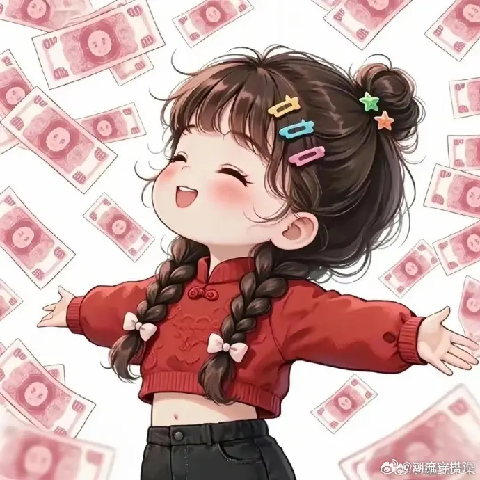 《女王的大象》相关资源图片