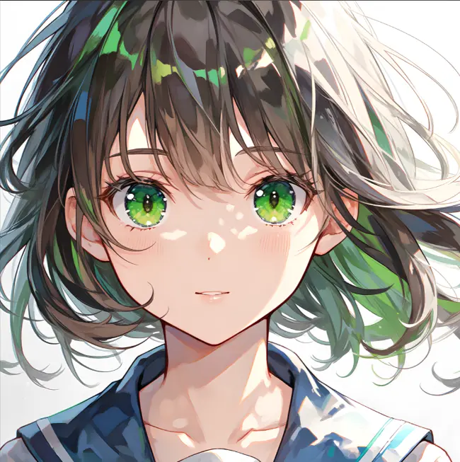 《灭火宝贝》