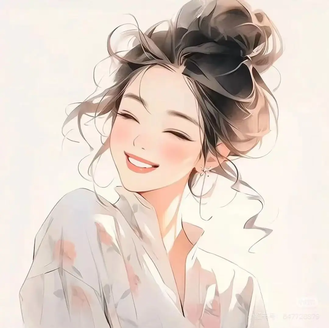 《高压监狱》