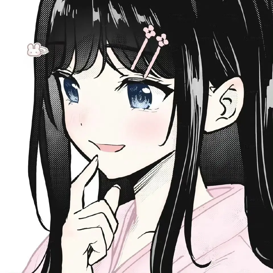 《月鳞绮纪》相关资源图片