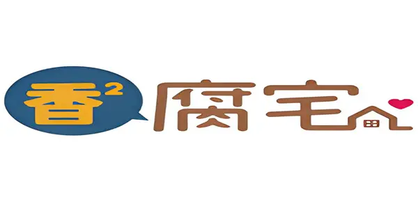 无符合要求的资源名,因为标题中没有书名号包裹的内容。 若根据标题分析,资源名可设为《BoyLove漫画》
