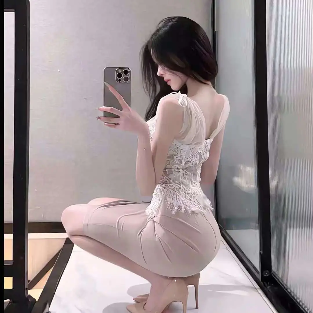 《我独自升级》