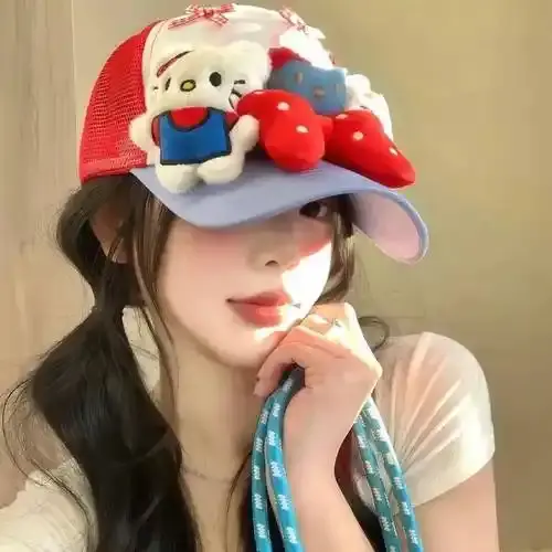 《探花合集》《小宝寻花》