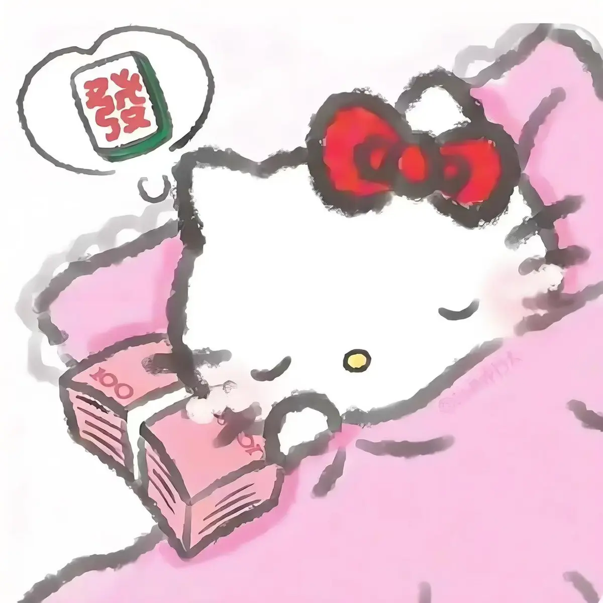 《暴锋雨》相关资源图片