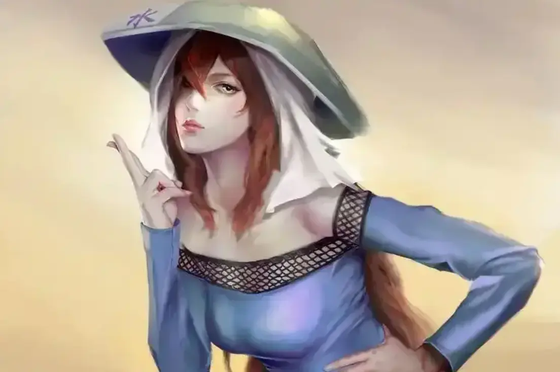 《禁忌1》