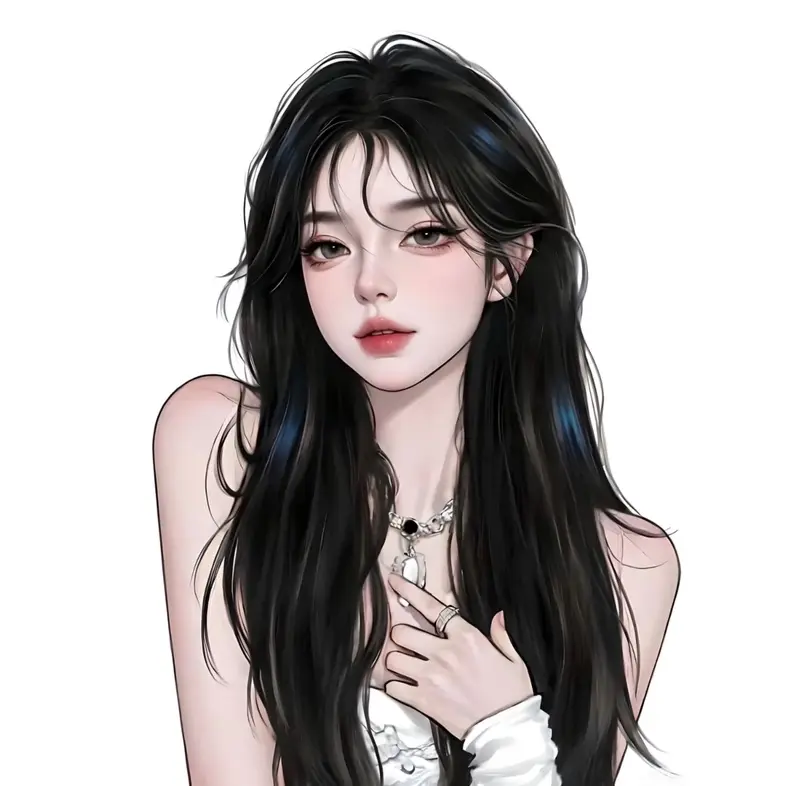 《可疑的美容院》相关资源图片
